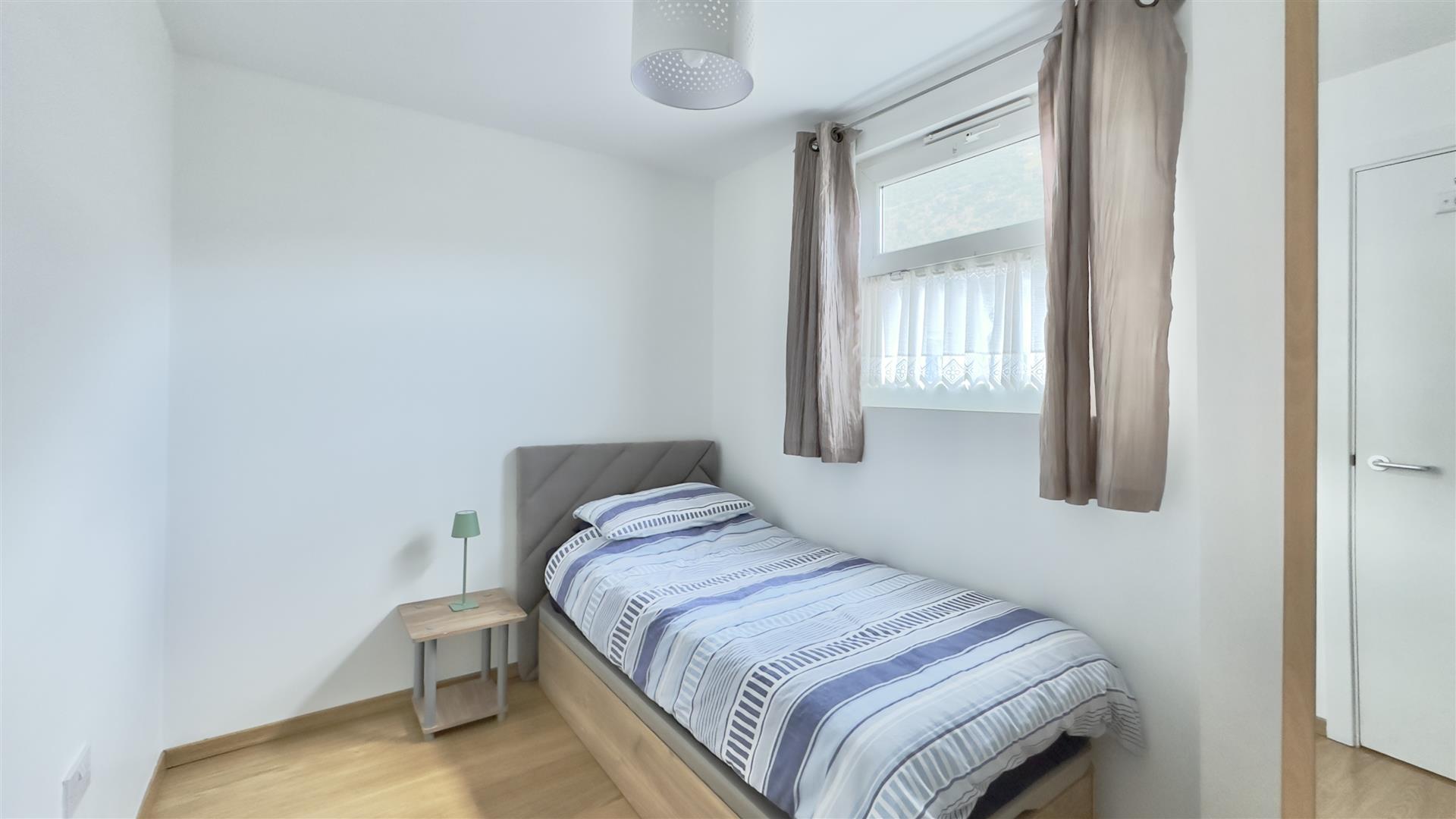  Image of Apartment - 4 Bedrooms - 2 Bathrooms for Sale in Cumberland Terraces-Gibraltar, Image 8